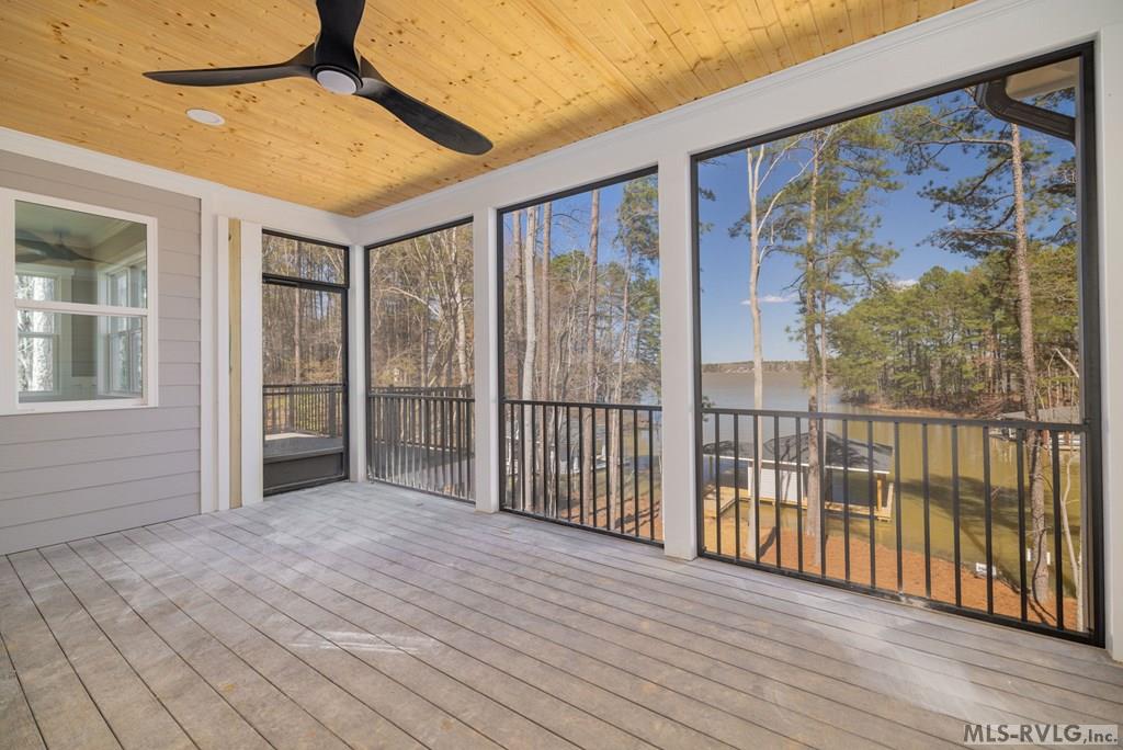 117 Serenity Point Property Photo 16