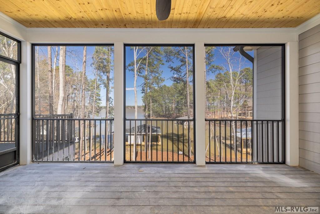 117 Serenity Point Property Photo 17