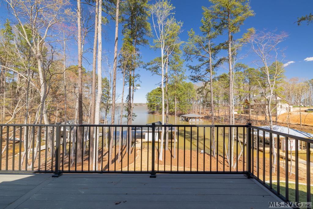 117 Serenity Point Property Photo 18