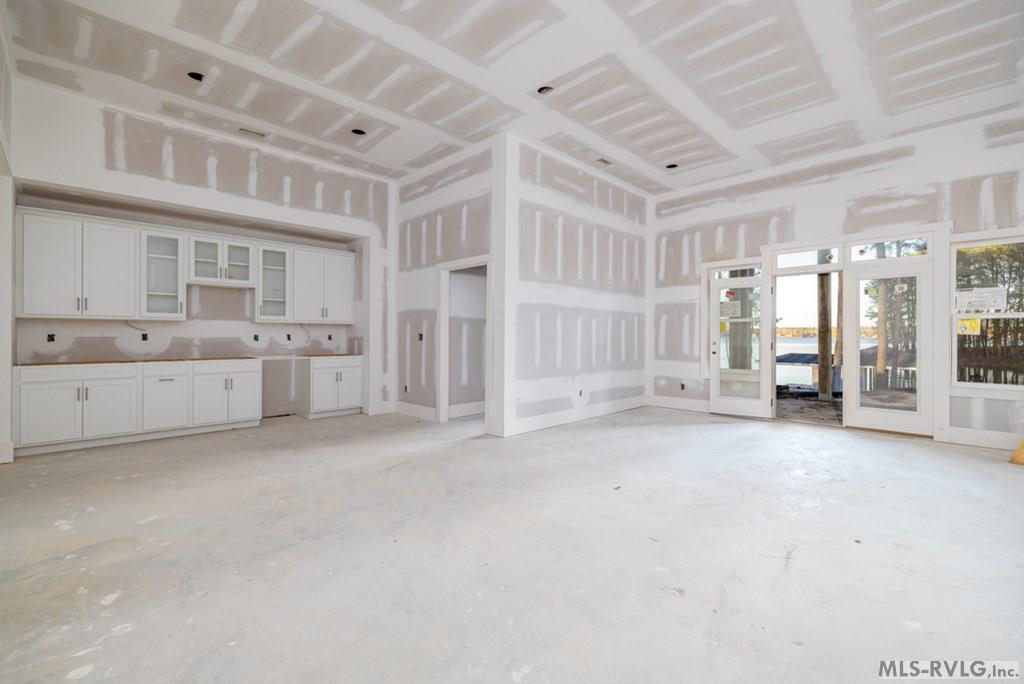 117 Serenity Point Property Photo 20