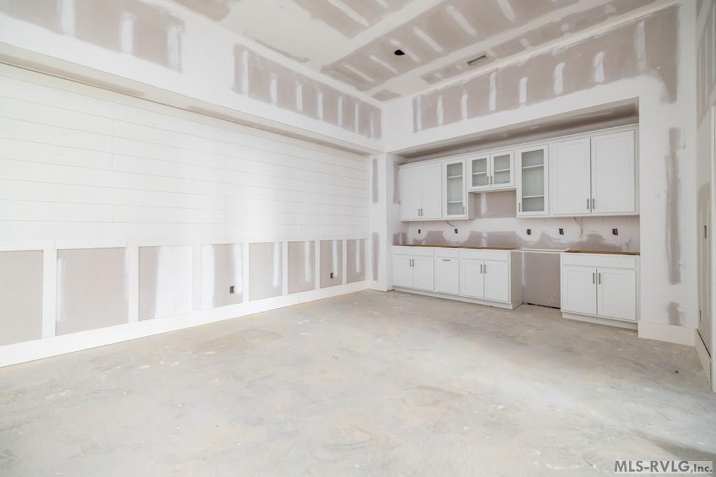 117 Serenity Point Property Photo 22