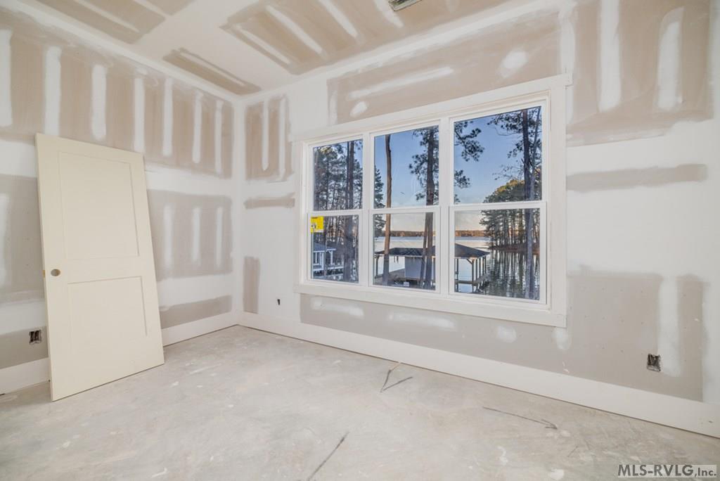 117 Serenity Point Property Photo 23