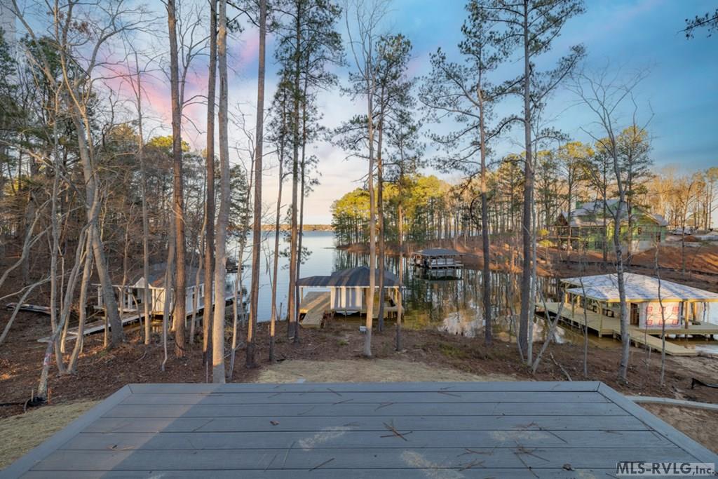 117 Serenity Point Property Photo 24