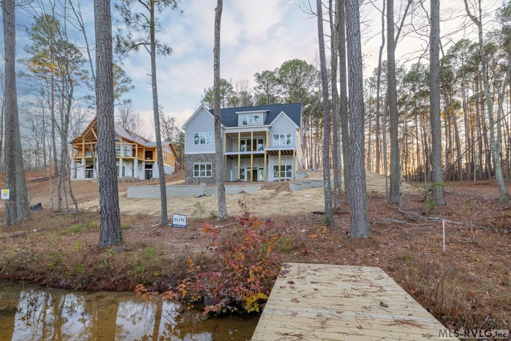 117 Serenity Point Property Photo 25