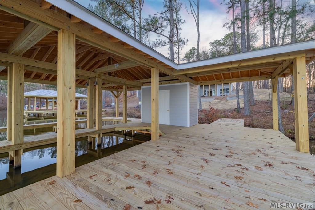 117 Serenity Point Property Photo 26