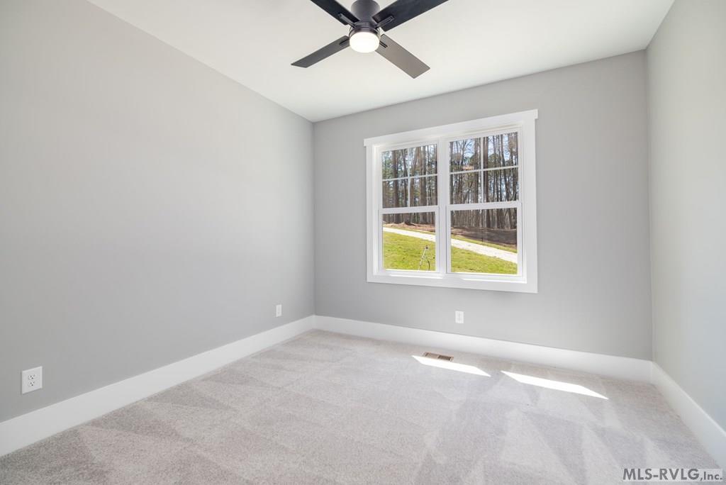 117 Serenity Point Property Photo 26