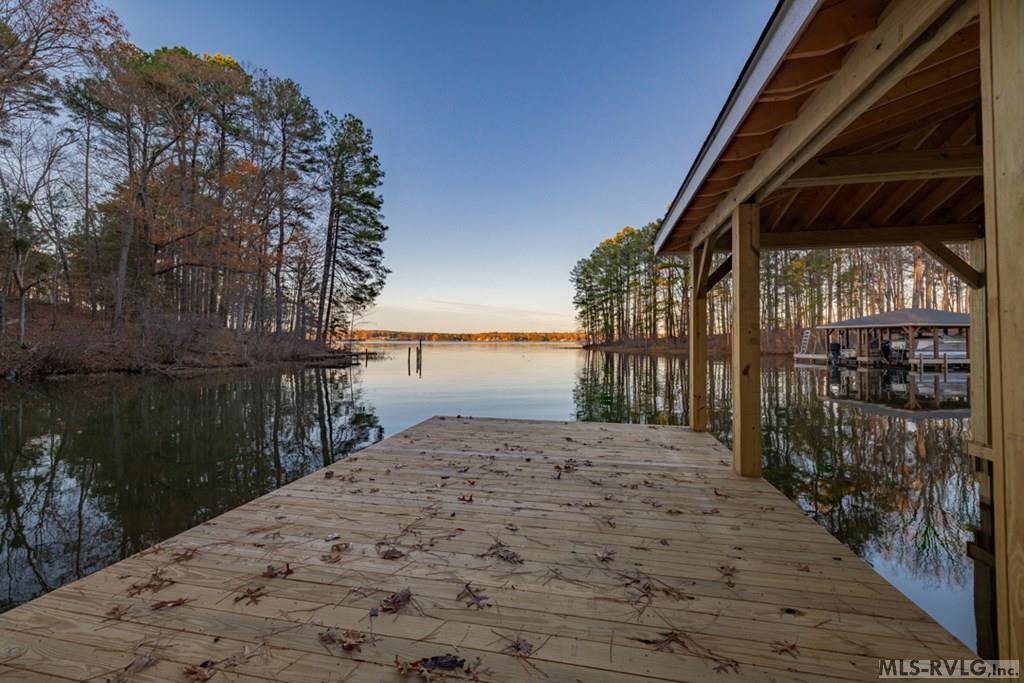 117 Serenity Point Property Photo 27
