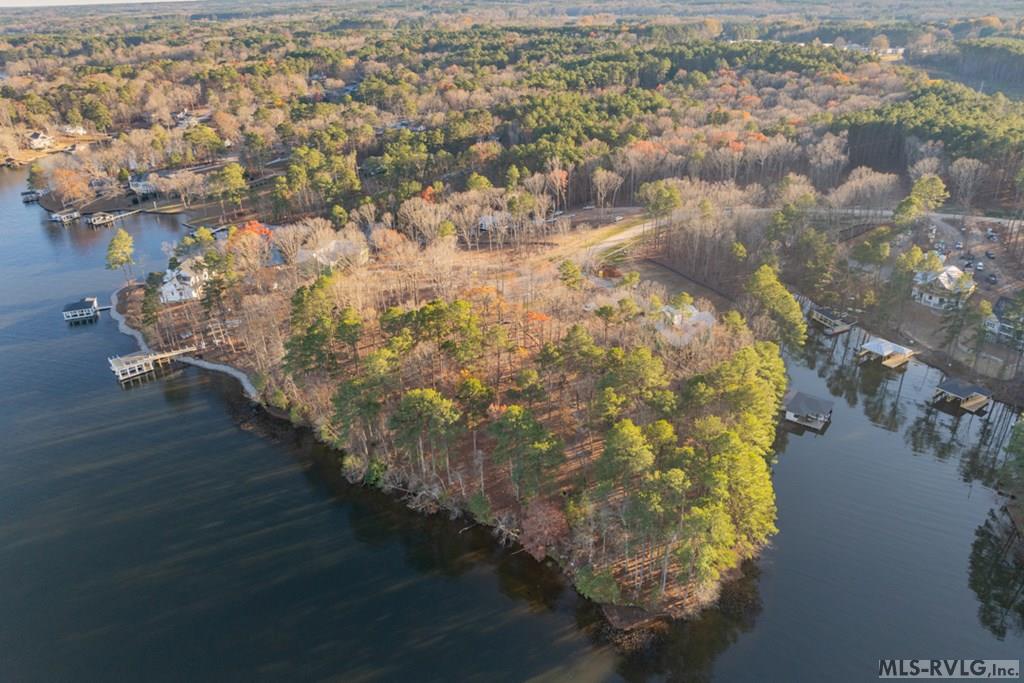 117 Serenity Point Property Photo 30