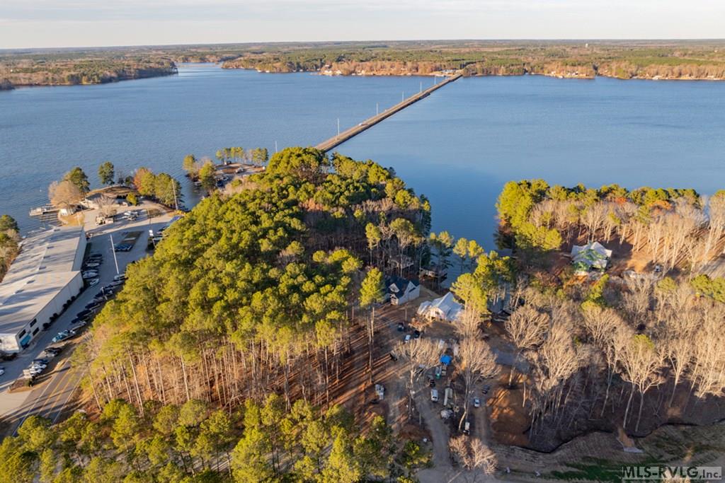 117 Serenity Point Property Photo 31