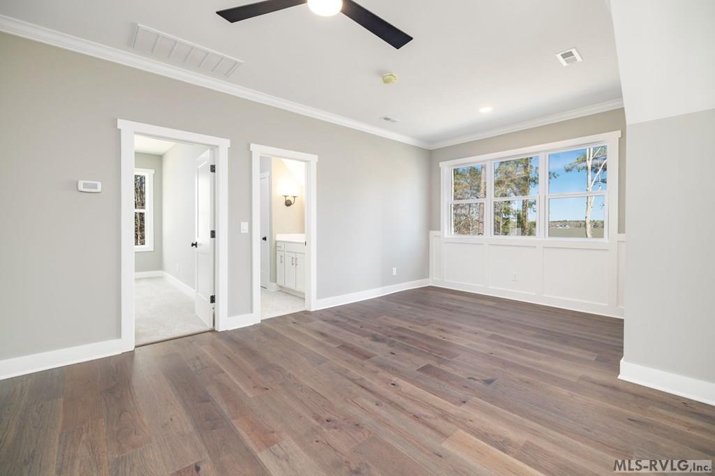 117 Serenity Point Property Photo 31