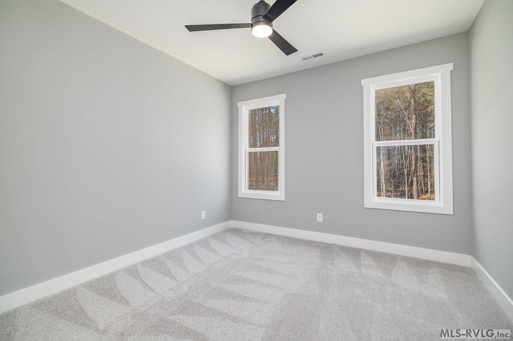 117 Serenity Point Property Photo 32