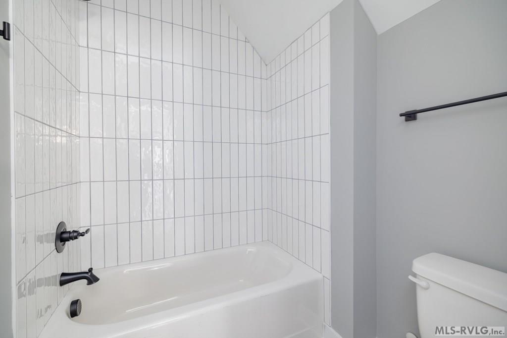 117 Serenity Point Property Photo 34