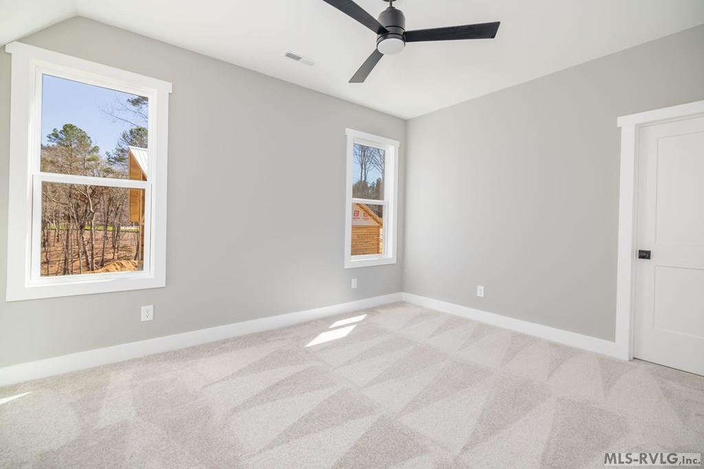 117 Serenity Point Property Photo 36