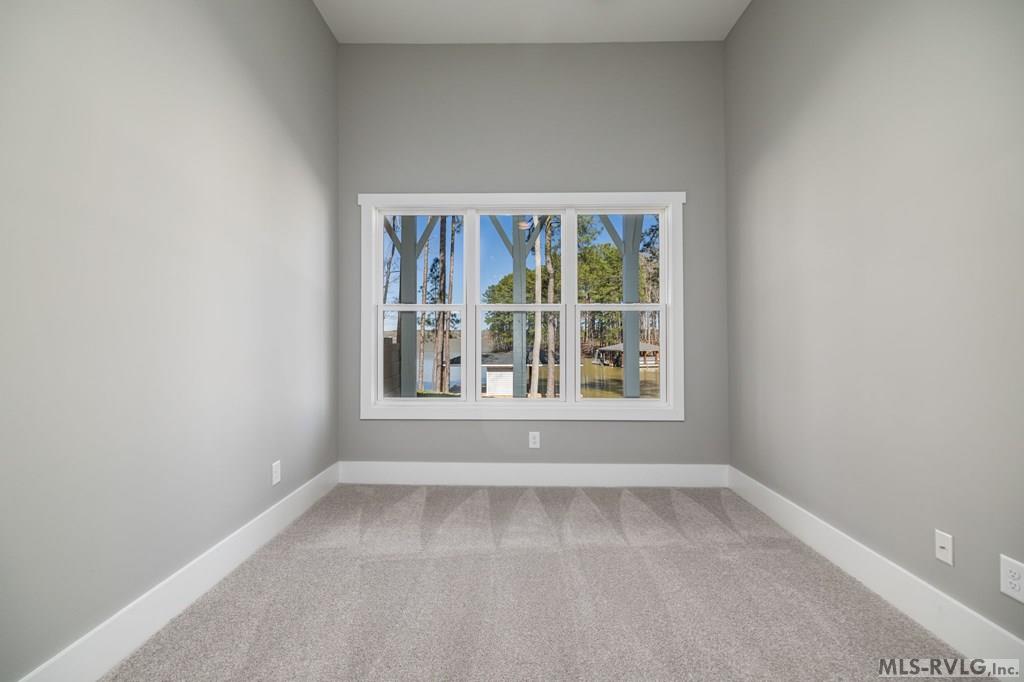117 Serenity Point Property Photo 44