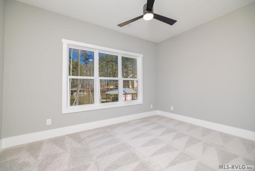 117 Serenity Point Property Photo 45