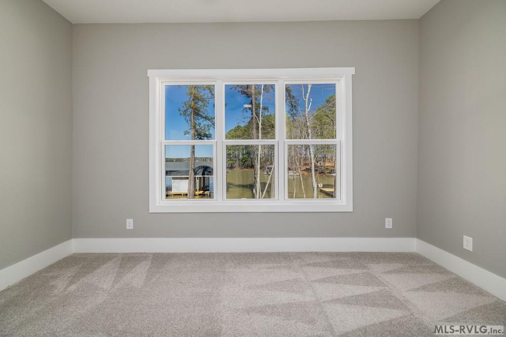 117 Serenity Point Property Photo 46