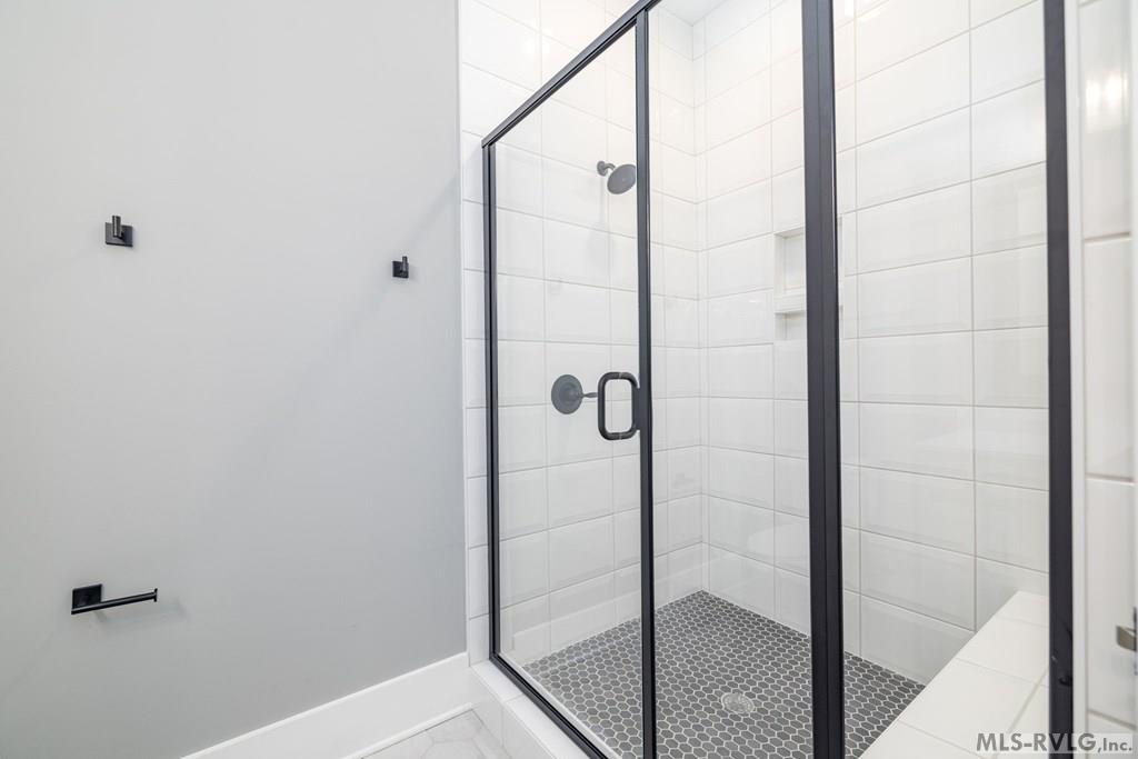 117 Serenity Point Property Photo 48