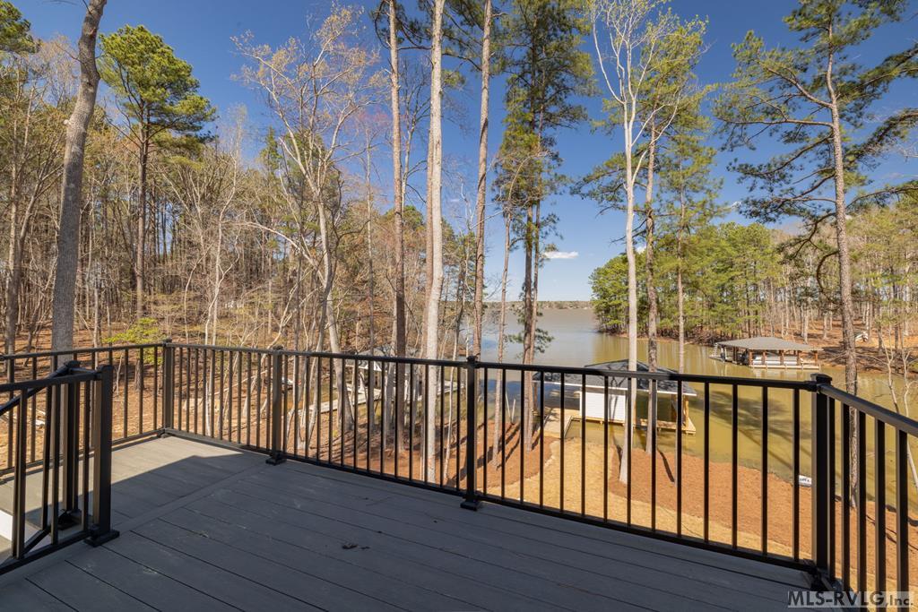 117 Serenity Point Property Photo 49