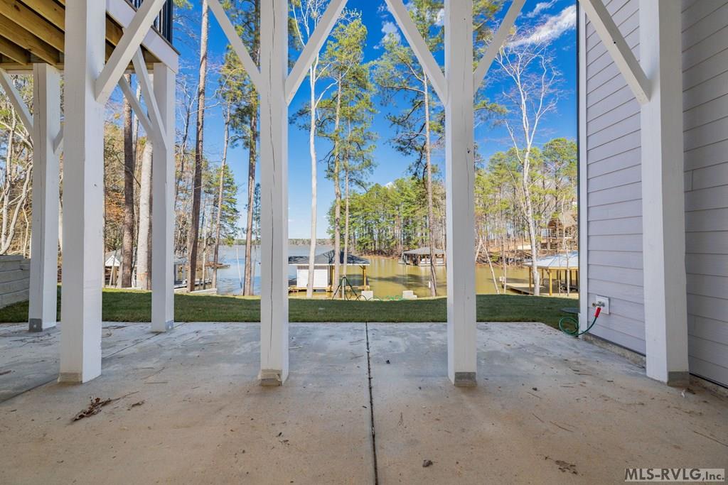 117 Serenity Point Property Photo 50
