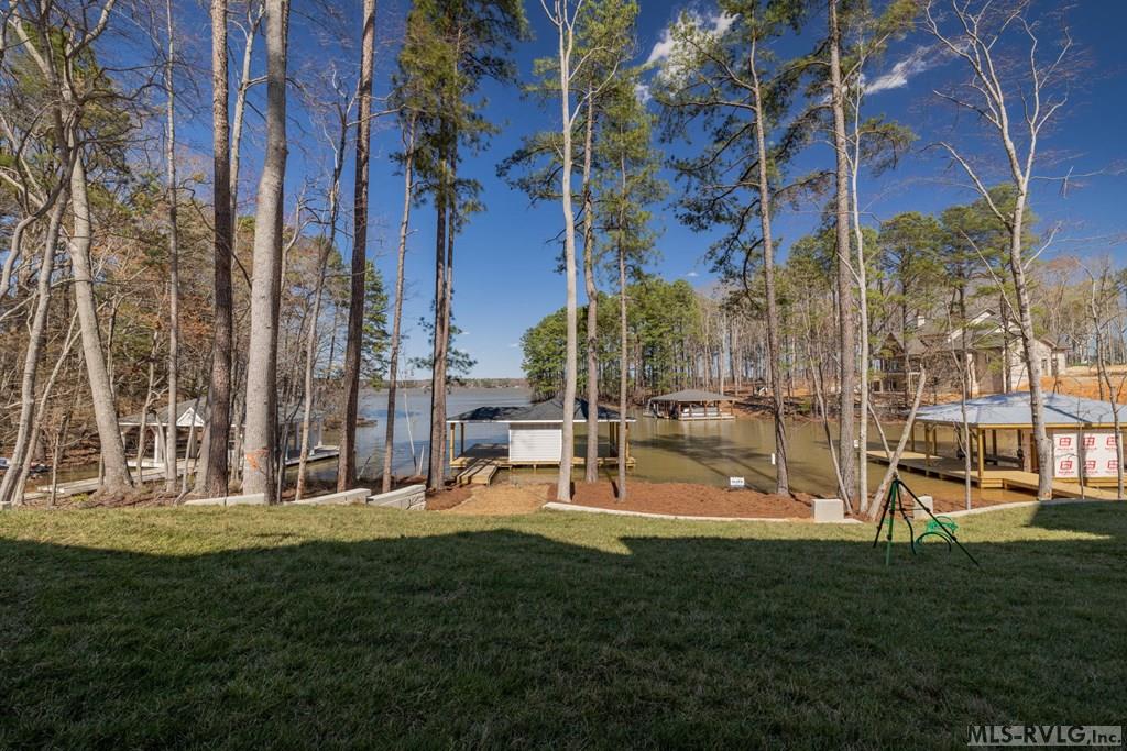 117 Serenity Point Property Photo 51