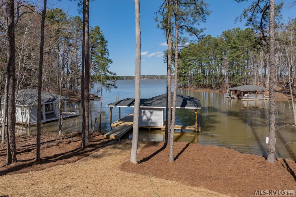 117 Serenity Point Property Photo 52