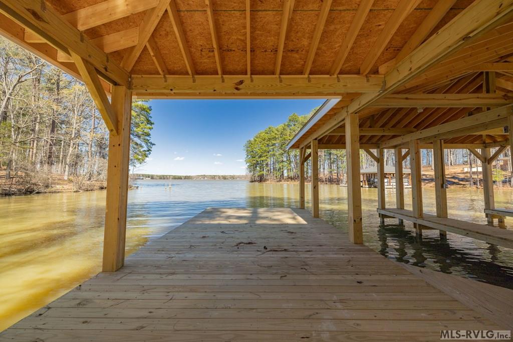 117 Serenity Point Property Photo 53