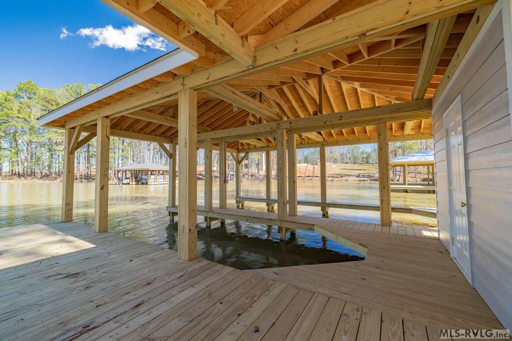 117 Serenity Point Property Photo 54