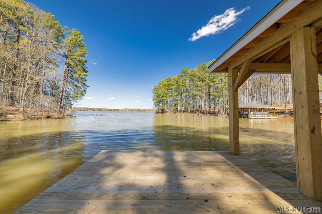 117 Serenity Point Property Photo 56