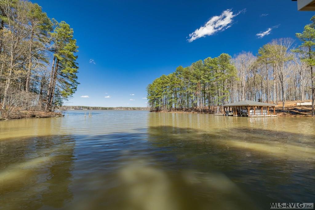 117 Serenity Point Property Photo 57