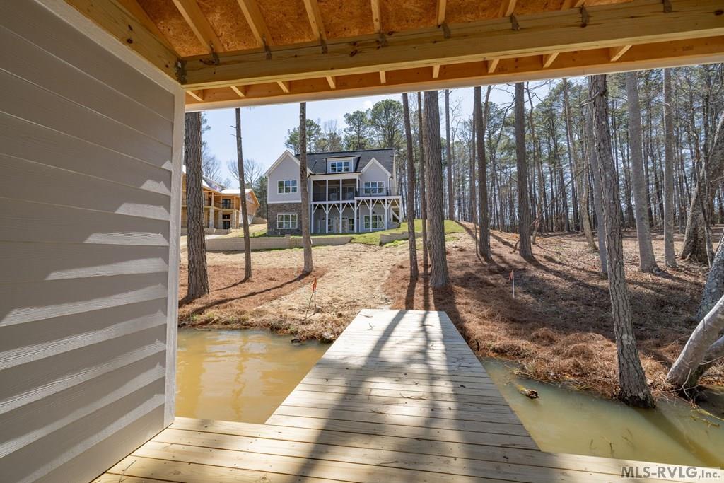 117 Serenity Point Property Photo 58