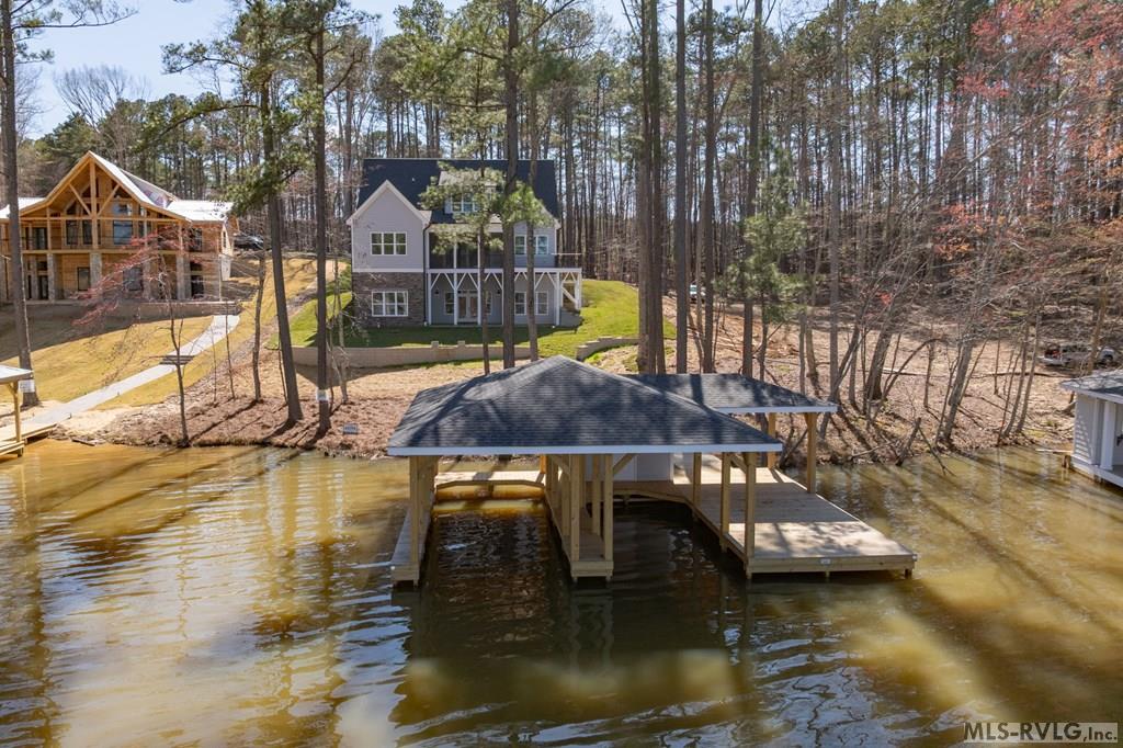 117 Serenity Point Property Photo 59