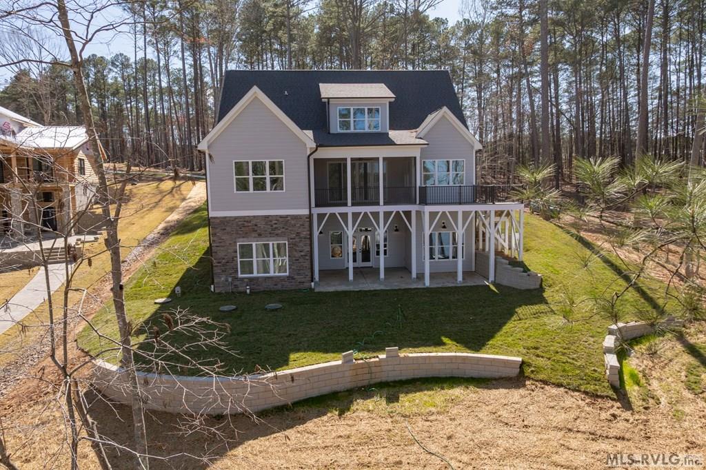 117 Serenity Point Property Photo 60