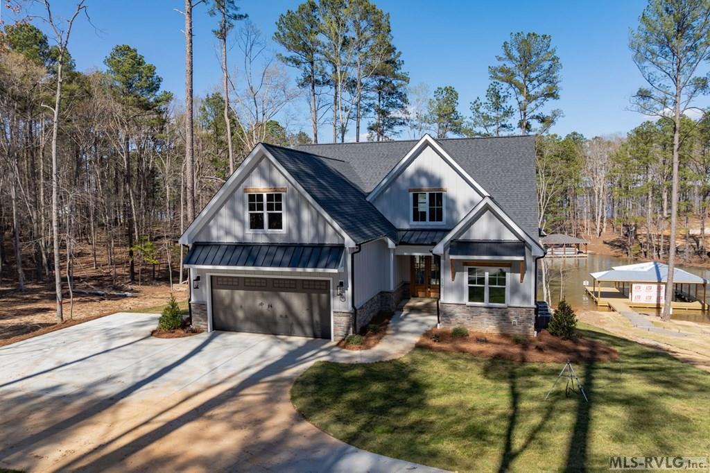 117 Serenity Point Property Photo 61
