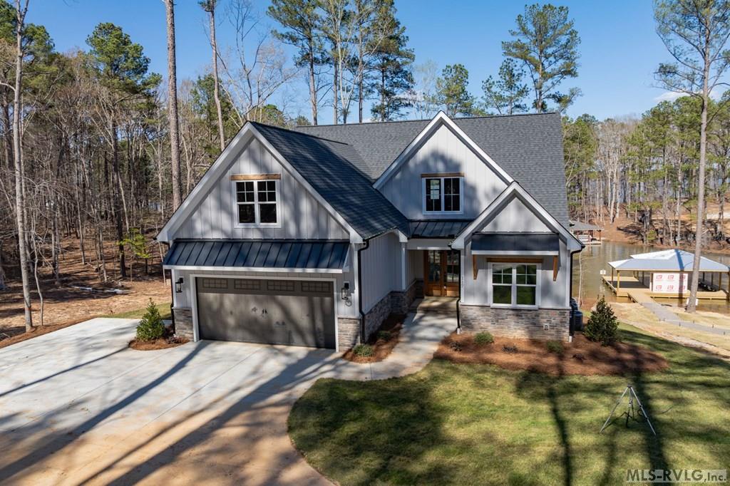 117 Serenity Point Property Photo 62