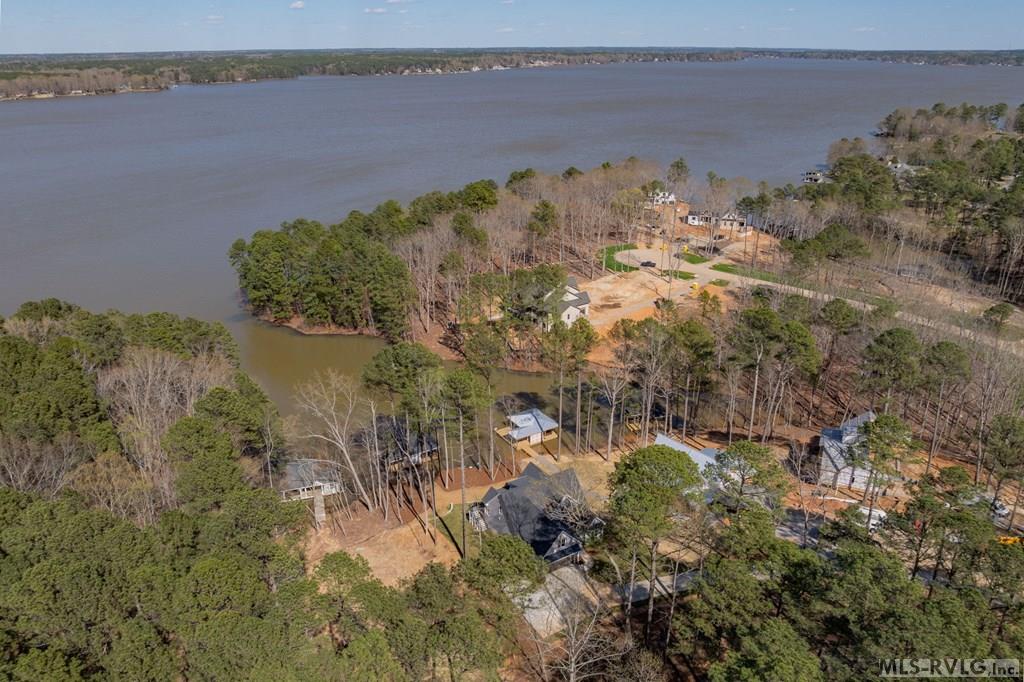 117 Serenity Point Property Photo 64