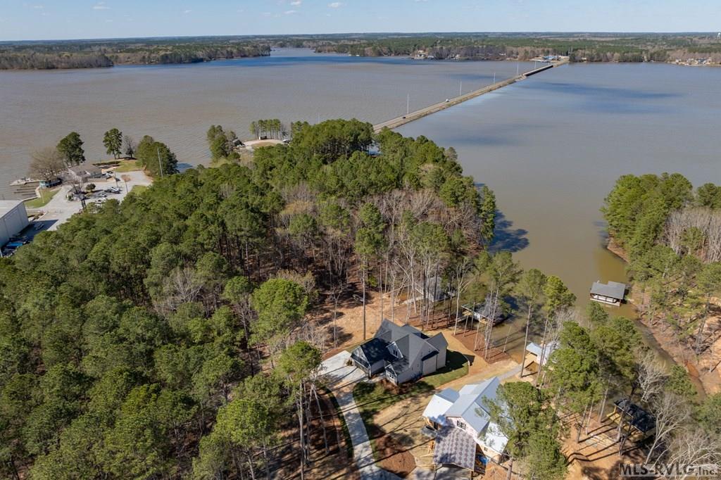 117 Serenity Point Property Photo 65