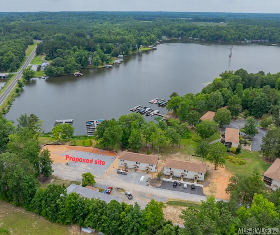 133-103 Gaston Pointe Dr Property Photo 2