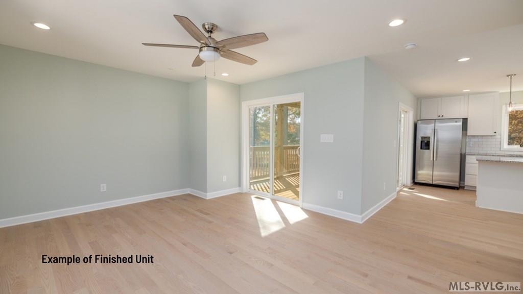 133-103 Gaston Pointe Dr Property Photo 3