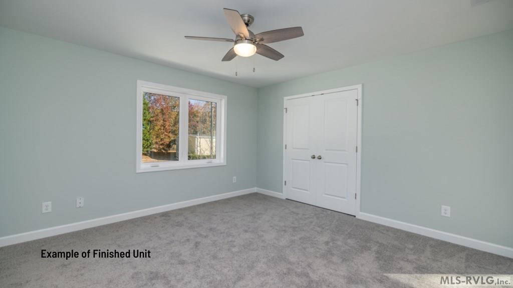 133-103 Gaston Pointe Dr Property Photo 8