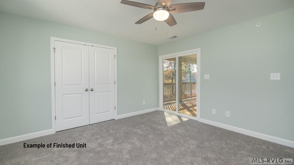 133-103 Gaston Pointe Dr Property Photo 9