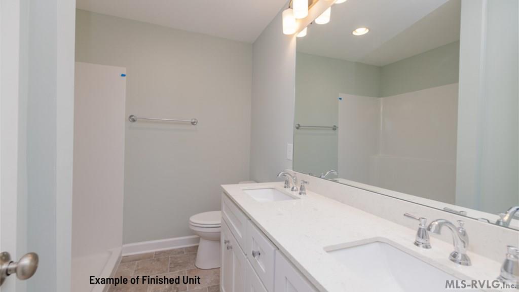 133-103 Gaston Pointe Dr Property Photo 11