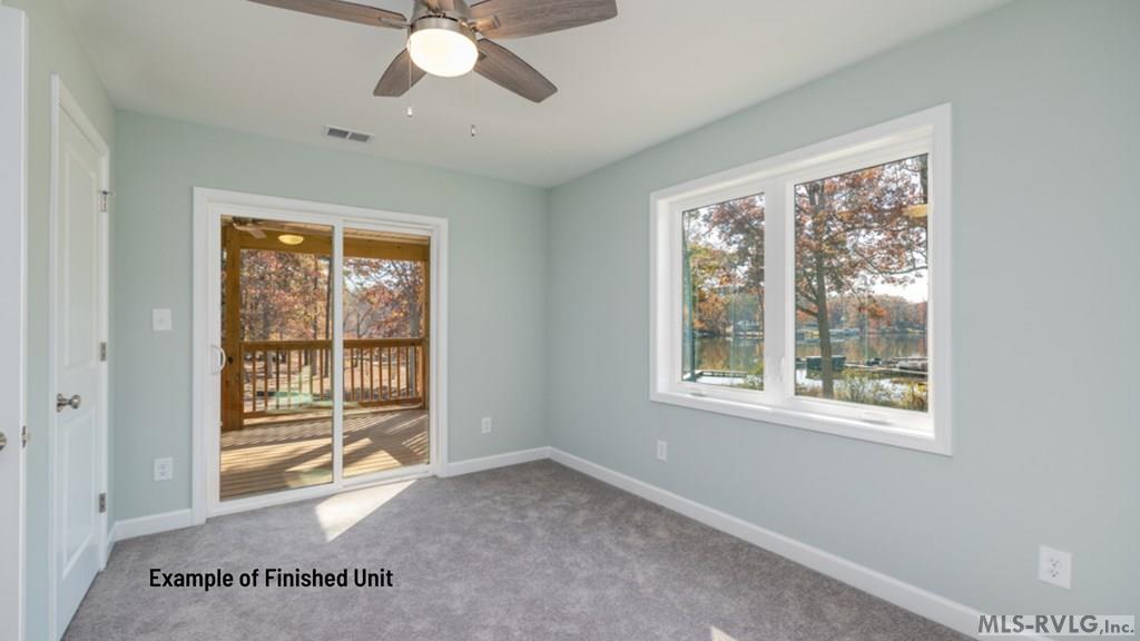 133-103 Gaston Pointe Dr Property Photo 12