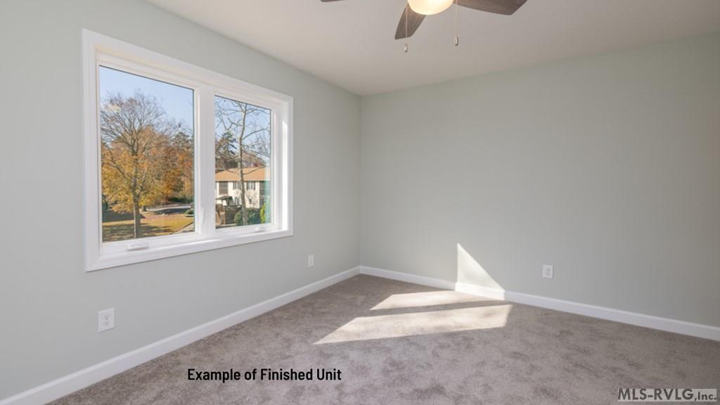 133-103 Gaston Pointe Dr Property Photo 13
