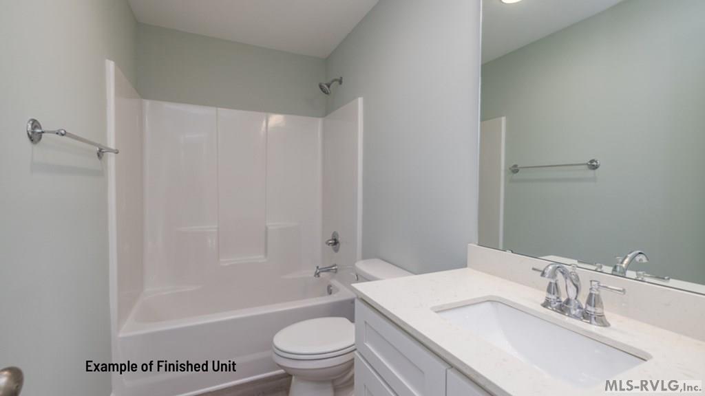 133-103 Gaston Pointe Dr Property Photo 14