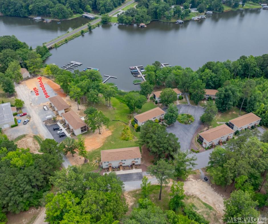 133-103 Gaston Pointe Dr Property Photo 16