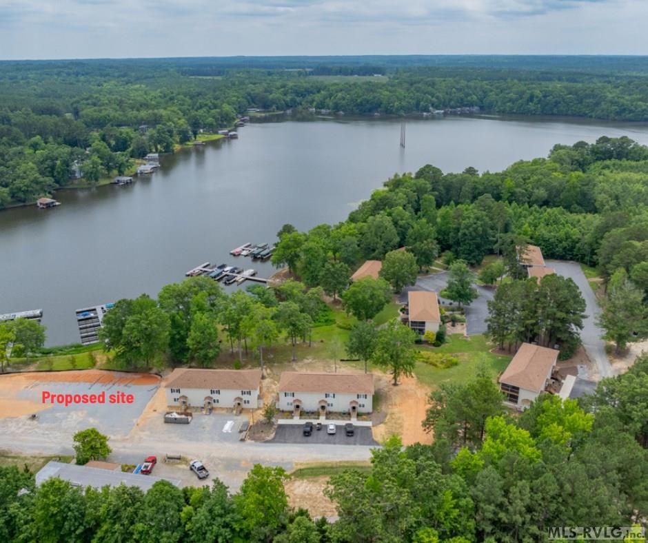 133-103 Gaston Pointe Dr Property Photo 17