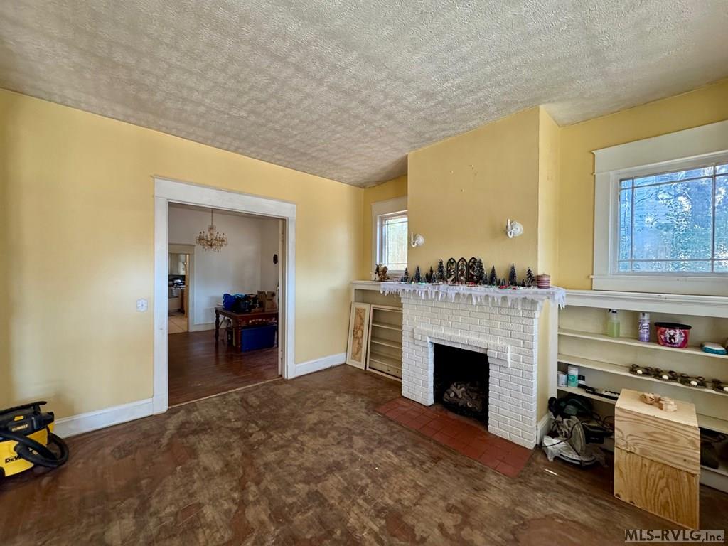 906 Virginia Ave Property Photo 6