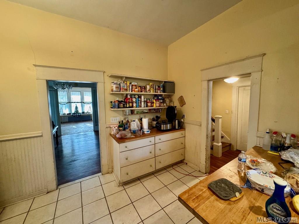 906 Virginia Ave Property Photo 12