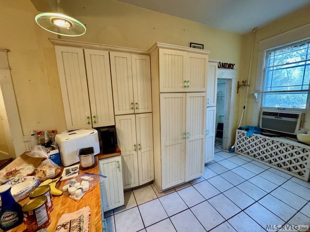 906 Virginia Ave Property Photo 13
