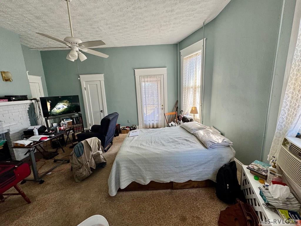 906 Virginia Ave Property Photo 18